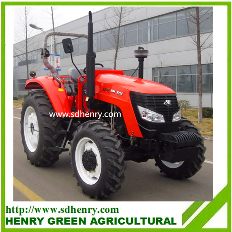 Tractor Malaysia Buy Tractor Malaysia,Tractor 75hp 4wd,75hp 4wd