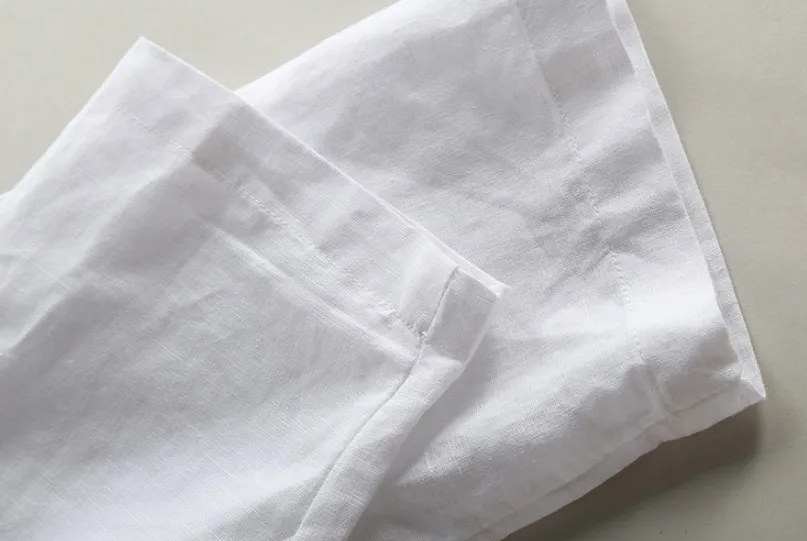 351 linen cotton (7).JPG