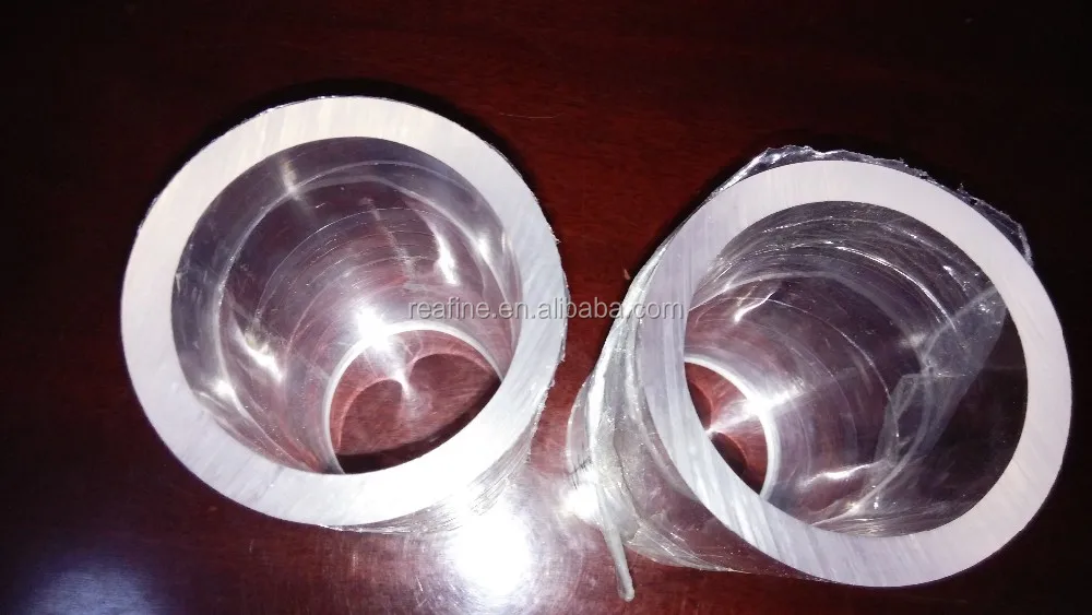 acrylic tube foto.jpg