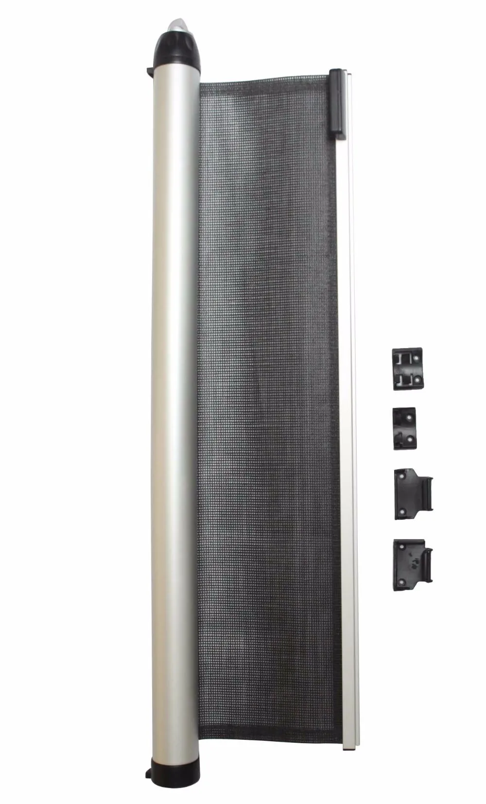 Retractable Gate,Avant Retractable Baby Safety Gate,Retractable Safety