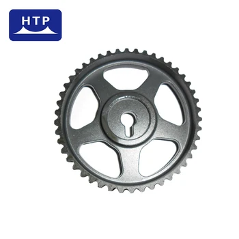 oem standard automobile engine crankshaft pulley timing gear picture for 24211 02701 buy automobile engine crankshaft pulley timing gear picture crankshaft pulley timing gear picture for 24211 02701 oem standard automobile engine crankshaft pulley timing buy automobile engine crankshaft pulley