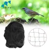 Mono 0,08 Bird Trap Mist net 10m x 2,5m x 15mm Bird catching net Live bird Trap