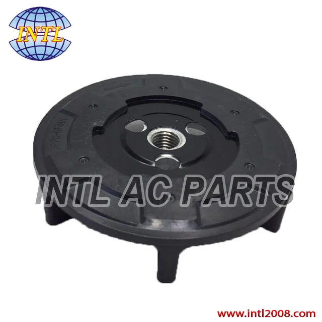 6seu / 7seu For Direct Drive Auto Ac Compressor Hub Clutch Hub For