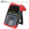 UNI-T UTS1030 Handheld RF Spectrum Analyzer Range 9kHz~3.6GHz UTS-1030 UNI T