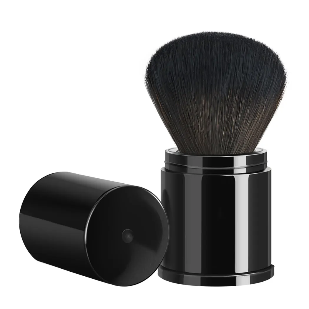 J34-powder brush 1
