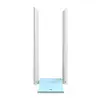 High Speed Wifi USB Host Adapter High Power USB Wifi Adapter