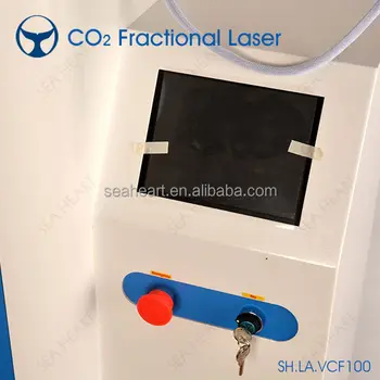 co2 lasers for vaginal surgery Vietnam teen fuck