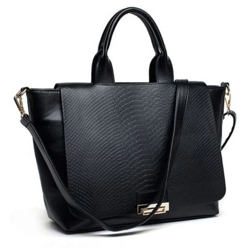 female business bag