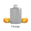 Wholesale/Bulk 10kg/50kg/100kg Aromatherapy Grade Pure Sweet Orange Essential Oil Cold Pressed Extraction