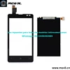 100% Tested Smart Phone LCD Display For Microsoft For Nokia Lumia 435 LCD