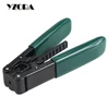 High quality Fiber Optic cable Stripper Covered Wire Stripping Device