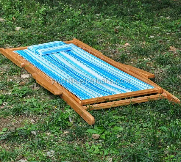 bamboo rocking chair.jpg