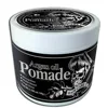 Professional hair styling wax/hair pomade without alcohol styling products salon use,more discounts here!!