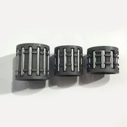 最低価格の一方向クラッチ針状ころ軸受