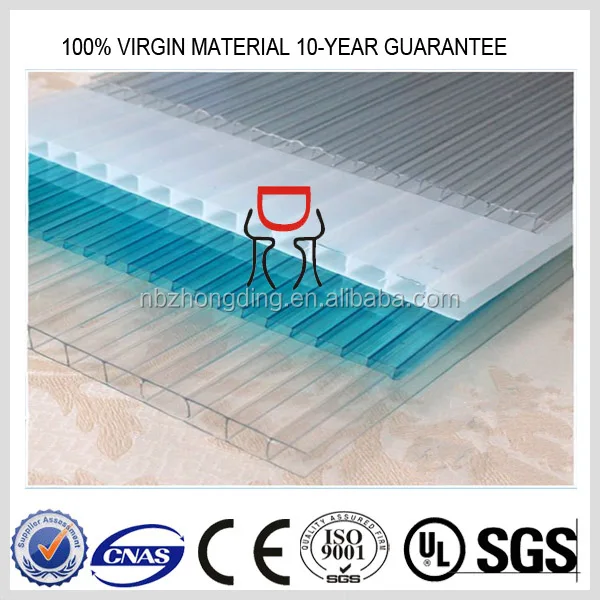 Unbreakable Polycarbonate Sheets For Carport Buy Polycarbonate Sheets,Opaque Polycarbonate