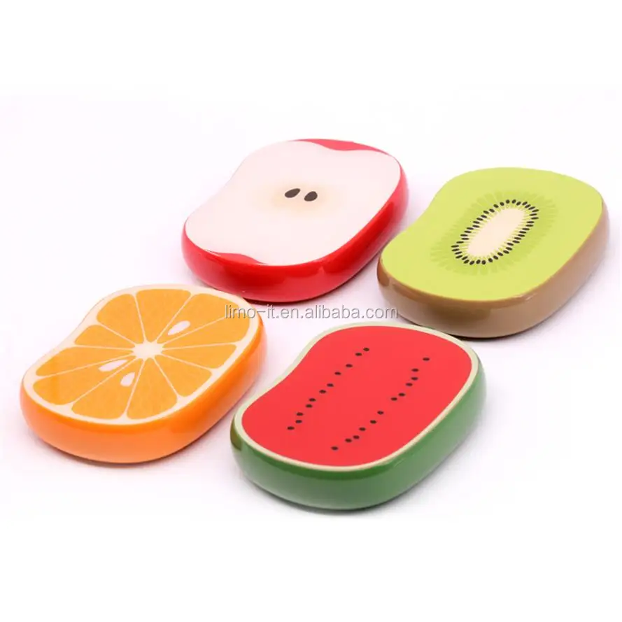 
Cute jump starter power bank minimax battery charger pokemon go power bank 