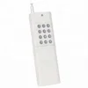 Taidacent PT2260 eV1527 PT2240B HCS301 433mhz 315mhz 2000 m 12-button rf wireless remote control switch wireless remote control