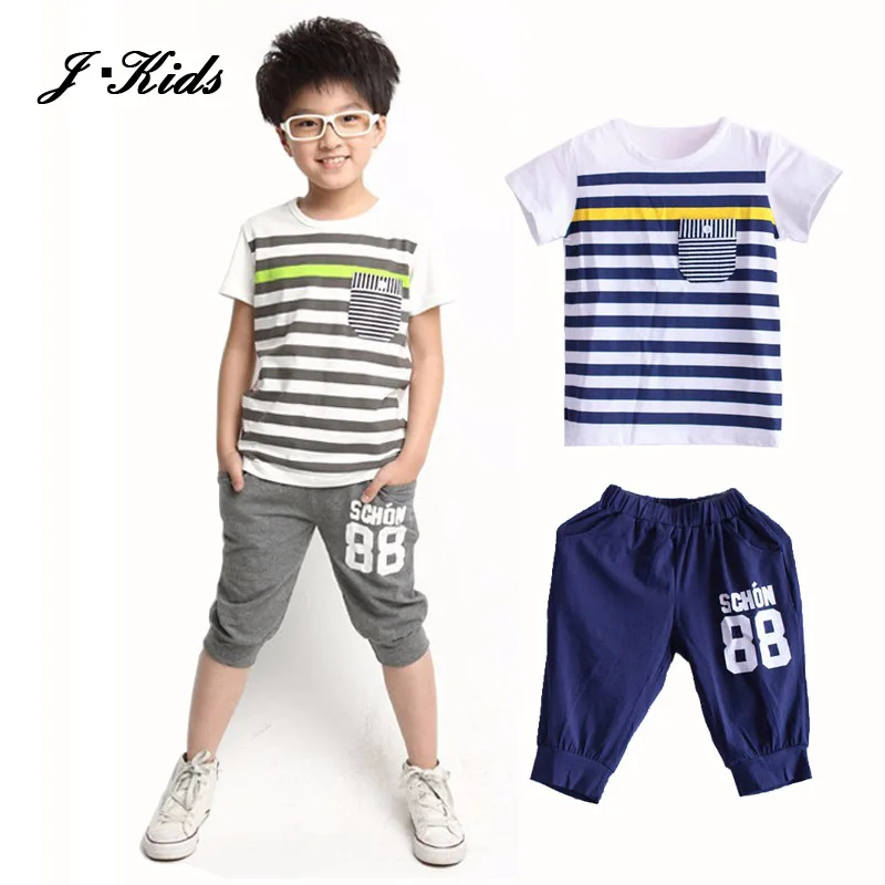 Cookie policy Boys Clothing 3 to 12 Years Kit out your boys wardrobe with our range of colourful and hardwearing clothing and accessories. Here you will find our latest collection of jersey tops, printed t Phone: (0)