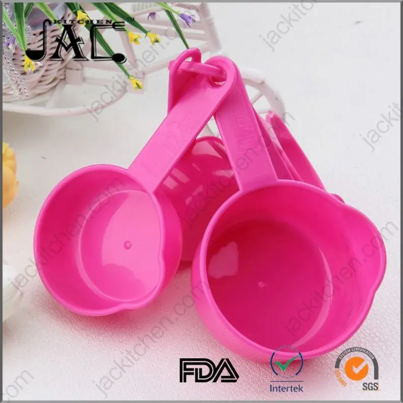Kitchenware Stainless Steel Measuring Cup Shenzhen