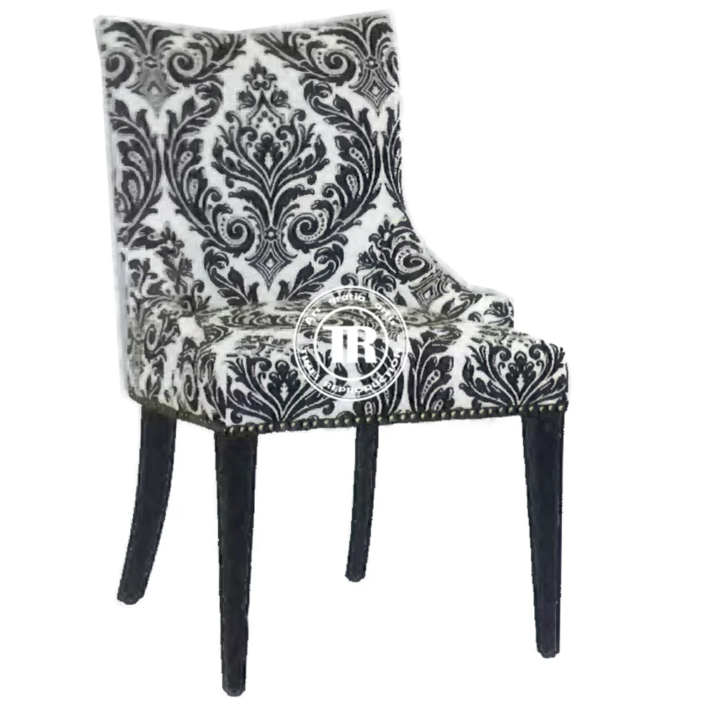 Tapizar Sillas De Comedor. Stunning Tapizar Sillas Comedor Free ... Tapizar Sillas De Comedor. Stunning Tapizar Sillas Comedor Free ...