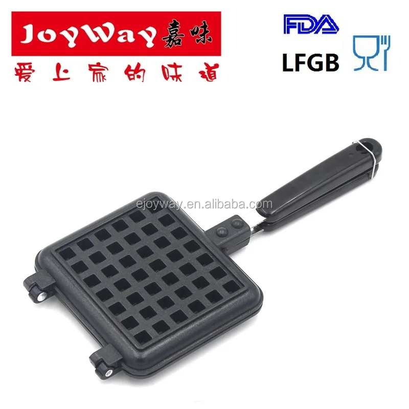 Gas And Stove Use Sandwich Maker And Toaster With Grill Buy Multi