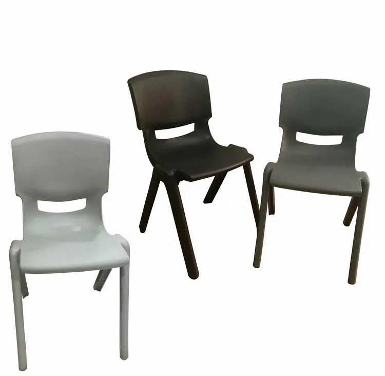 adult chair