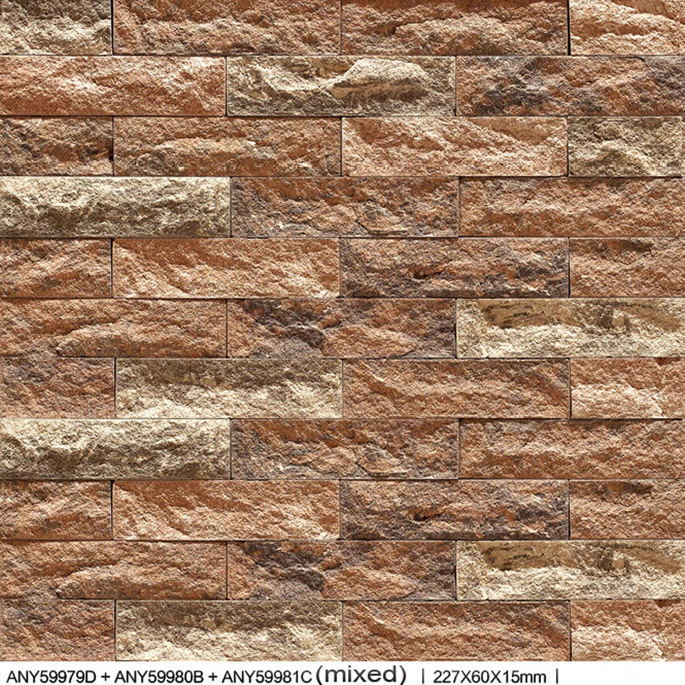 Nature Granto Ceramic Wall Tiles & Decorative Outdoor Stone Buy