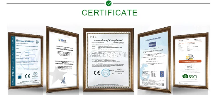 certificate.png