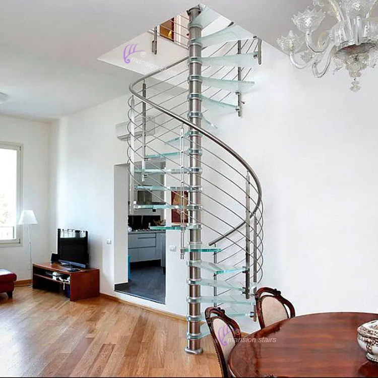small spiral staircase small spiral staircase