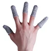 Level 5 Anti-cut No Anti Cut Resistant Proof Cut-resistant Finger Cots Sleeves Carving Fine Industrial Work