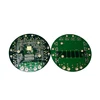 Quick turn high quality multitlayer bluetooth speaker pcba board