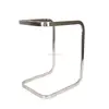 Dongguan OEM Custom stainless steel furniture square pipe steel tube bending chairs custom metal tube fabrication