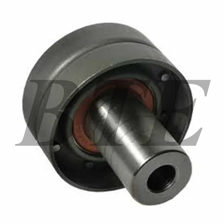 gates belt tensioner pulley