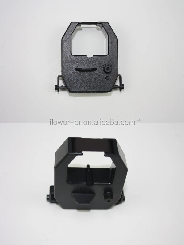 Time Clock Cards Compatible for Olivetti 1 Pack 250