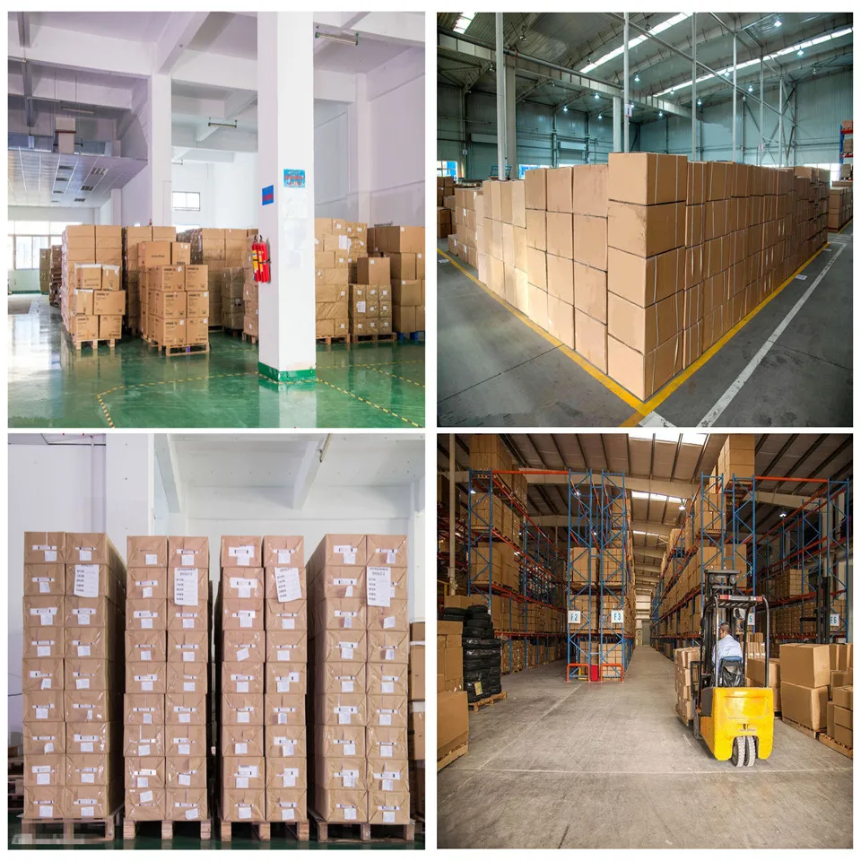 packaging and shipping.jpg