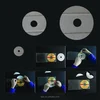 cd strip CD security label Cd Anti-theft Strip