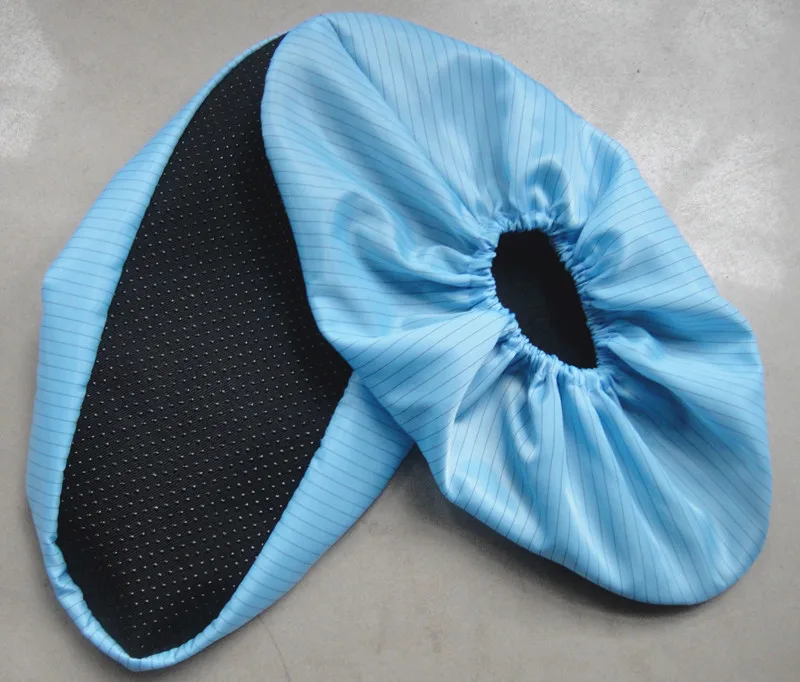 anti static shoe covers