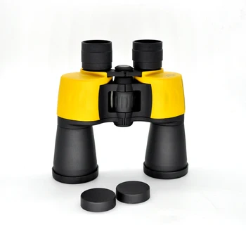 marine binoculars