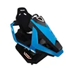 High Quality Adult Indoor Arcade Driving Training Simulator Games