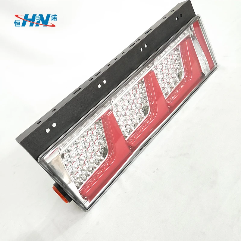 Kaufen Sie mit niedrigem Preis german Stück Sets - Großhandel german