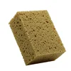 /product-detail/large-brown-honeycomb-seaweed-sponge-car-wash-foam-tile-grouting-washing-household-floor-and-bathroom-cleaning-sponge-60717655519.html