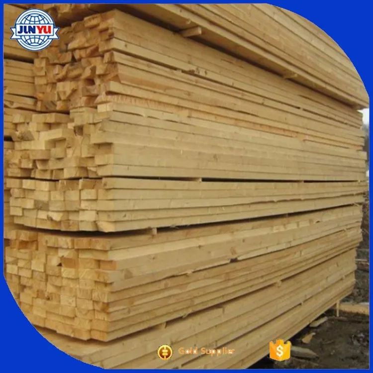2018 New Pine Sawn Timber Solid Wood Lumber Pine Wood Boards Buy Pine