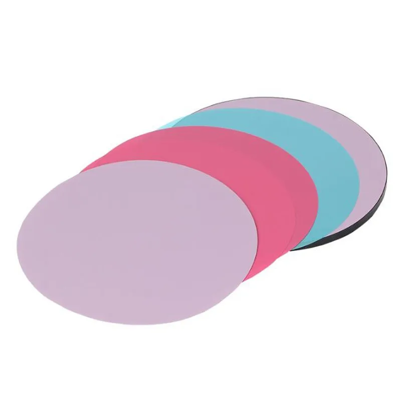 Ultraprecision Flexibility Polishing Film,Fiber Lapping Films,Fiber