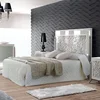 Resun cheap teak bedroom set Manufacturer