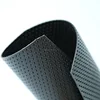 double textured HDPE geomembrane