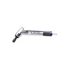 RR 122N 23000Rpm New Mini 45 Degree Air Die Grinder Tools Experts Professional Air Tool For Small Working Space