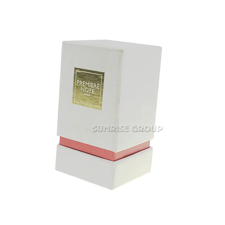 Cosmetic Hot Sale Best Price Holiday Big Box for Lady Perfume