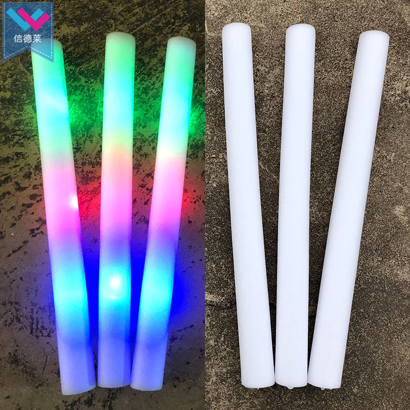 48cm LED Foam Stick (9).jpg