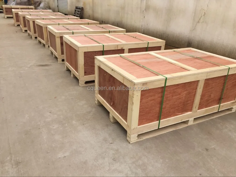 safe wooden box.jpg