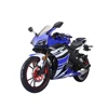 /product-detail/most-popular-baest-seller-eec-certificate-125cc-4-stroke-racing-motorcycle-60829663805.html